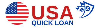 usa quick loan